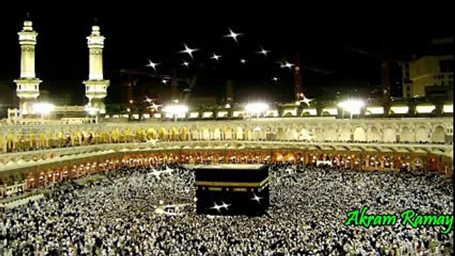 Meri Tauba Meri Tauba - Nusrat Fateh Ali Khan - HD