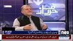 Mumtaz Qadri Ko Kis Ke Pressure Par Phansi Di Gai Orya Maqbool Jan Reveals - YouTube