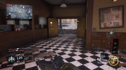 Call of Duty®: Black Ops III Clip 1