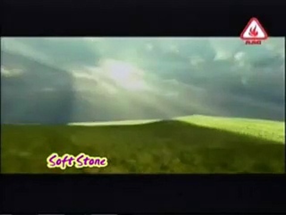 Tribute To Pakistan Air Force (PAF) - Pakistan Attacked By Indian Air Force (IAF)