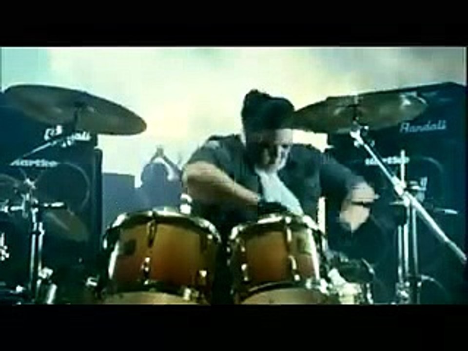 Koil - Semoga Kau Sembuh Part II