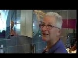 Zetjehuisophetspel.nl: grappige filmpjes van Centraal Beheer