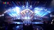 [HOT EDM] Faded - Alan Walker cover by Vietnam's Got Talent 2016