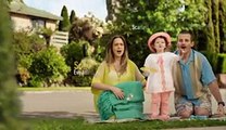 Neighbours 7335 1st April 2016 HD 720p