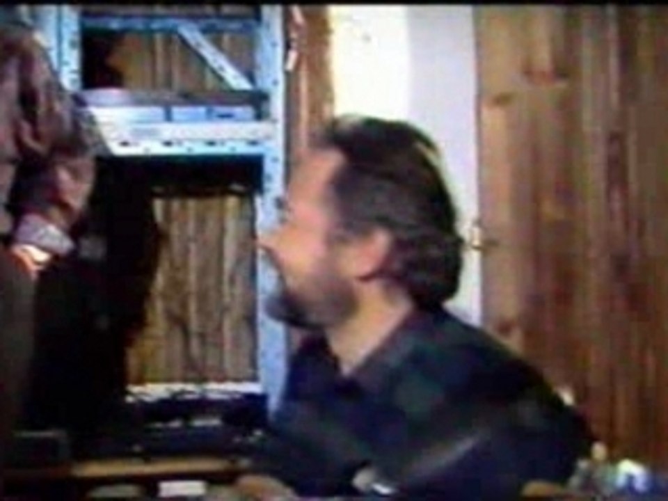 Mile Kitic - Ne pitaj za mene