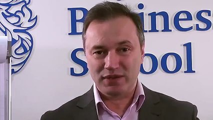 Управление стрессом, гневом, конфликтами за 40 минут. Стрессменеджмент. Коуч Александр Кичаев - CBS