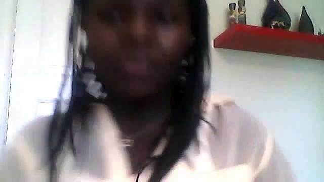 No One by Alicia Keys