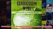 Free   Curriculum Webs Weaving the Web into Teaching and Learning 2nd Edition Read Download