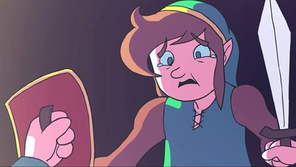 Awesome Series - Link to the Awesome