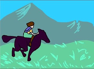 Awesome Series - Shadow of the Awesome