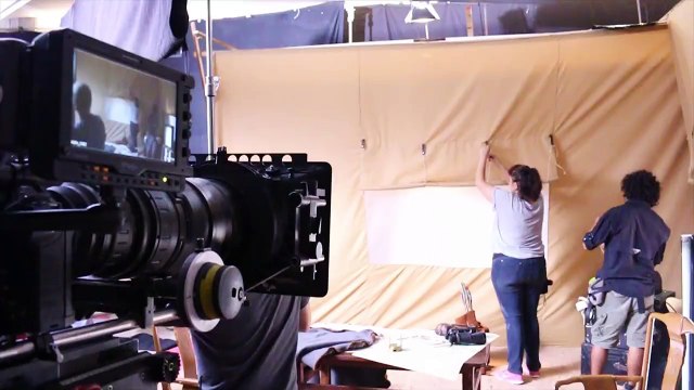 Sebastian Rulli- Detrás de Cámaras Primavera Verano 2016 Cklass