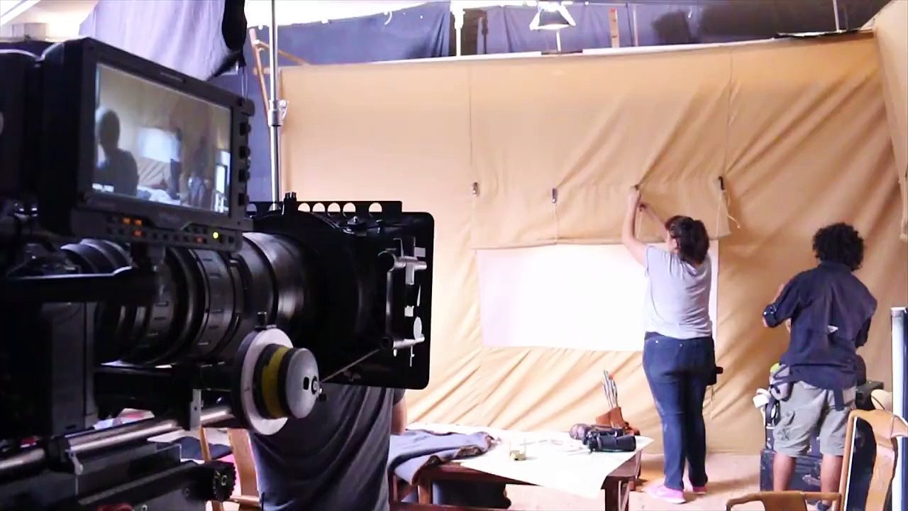 Sebastian Rulli- Detrás de Cámaras Primavera Verano 2016 Cklass