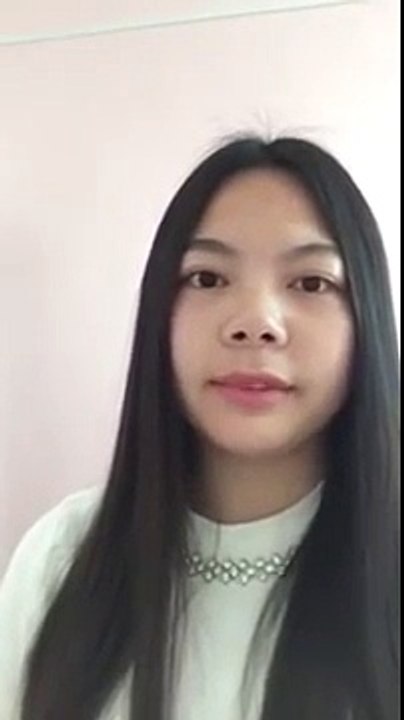 Testimonials 2300 USD
