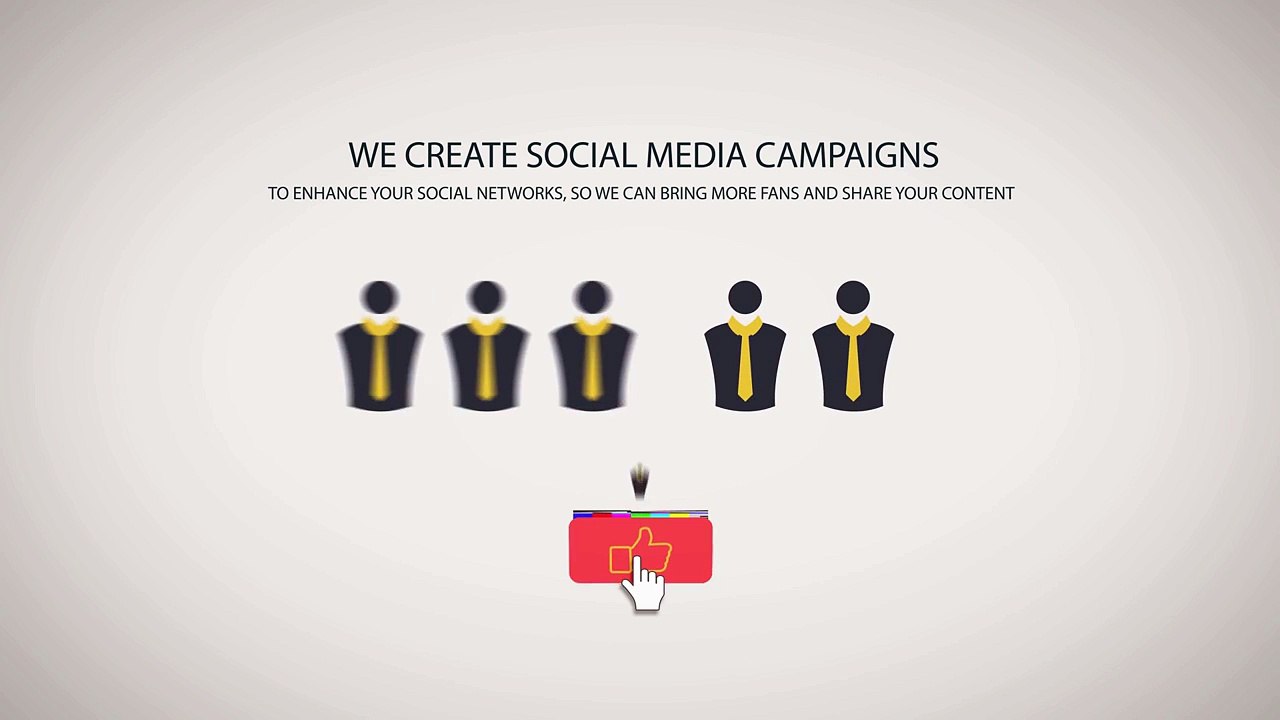 SEO  services Calgary