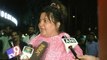Dolly Bindra On Pratyusha Banerjee's SUICIDE - EXCLUSIVE