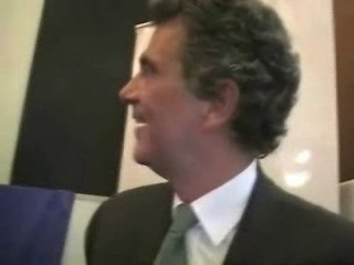 isg France24 joyeux anniversaire