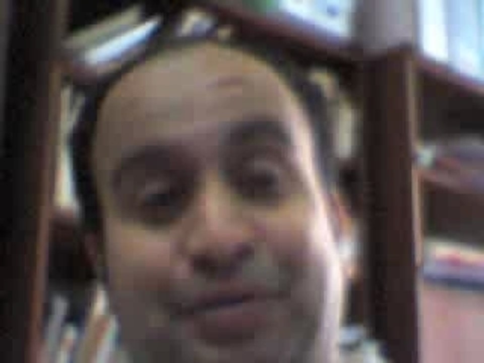 Webcam 1182068312109