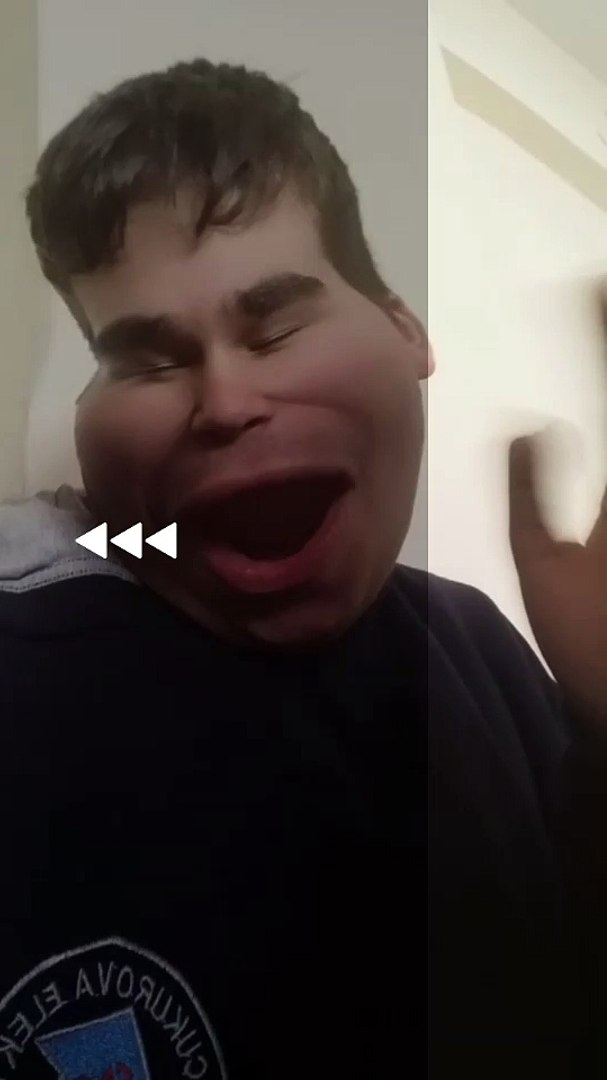 komik videolar