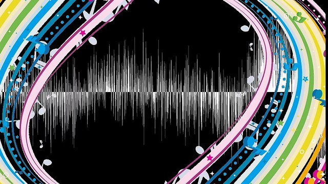 İlhan Şeşen Ne İstesem Oluyor