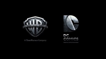 Batman v Superman_ Dawn of Justice TV SPOT - #1 Movie on the Planet (2016) - Ben Affleck