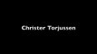 Christer Torjussen live på Latter - rasist