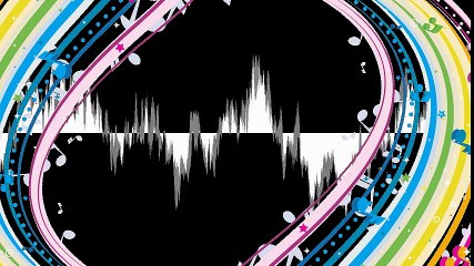 İlhan Şeşen  Mış Baba