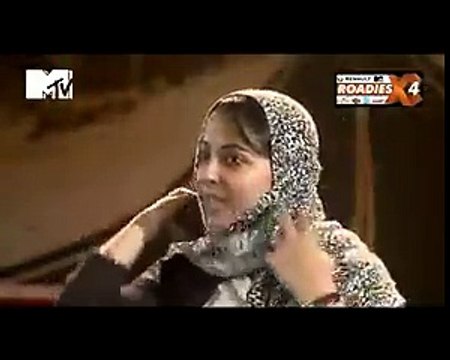 I Felt Broken, But Never Defeated Acid attack survivor narrates her ordeal - YouTube