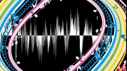 İlhan Şeşen  Cumartesi