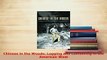 PDF  Chinese in the Woods Logging and Lumbering in the American West PDF Full Ebook