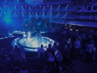 Souviens-toi -   Florent Pagny  ♥♫♥