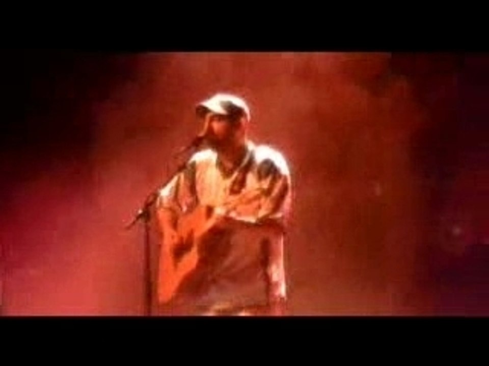 Alee -Rue des peines-