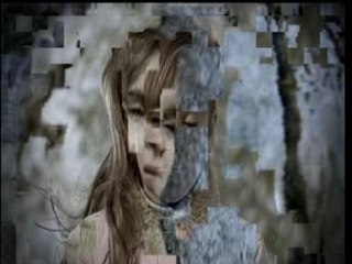 Marco Borsato - Afscheid Nemen Bestaat Niet