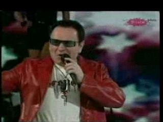 Mile Kitic - Tatina maza