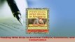 PDF  Feeding Wild Birds in America Culture Commerce and Conservation PDF Book Free