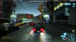 Need For Speed World Mazda Rx-7 RZ Silk Road