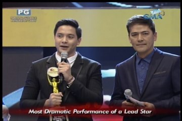 EAT BULAGA (SUGOD BAHAY) - APRIL 2 2016 Clear Video Full Episode Part  12 in Description Par 13