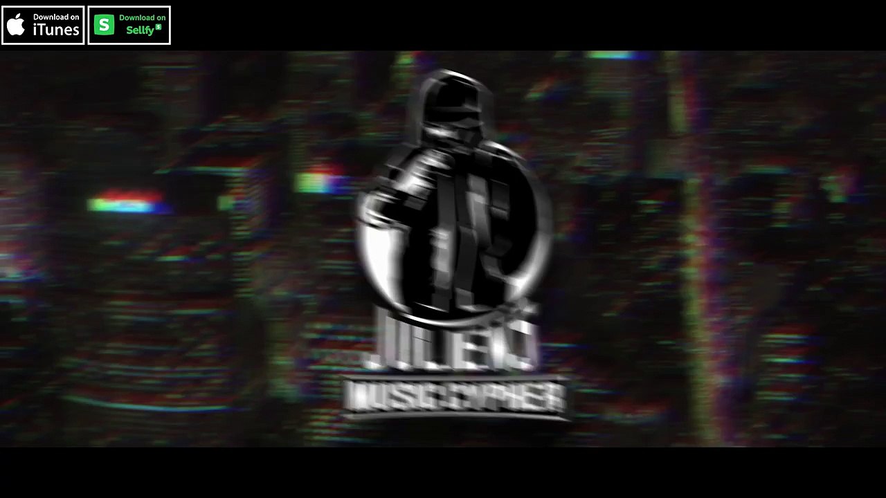 JOHNNY DIGGSON - Beschissene Songs _ JMC _ Qualifikation #64