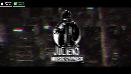 JOHNNY DIGGSON - Beschissene Songs _ JMC _ Qualifikation #64