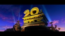 Independence Day_ Resurgence Official Trailer #1 (2016) - Liam Hemsworth, Jeff Goldblum Movie HD [720p]