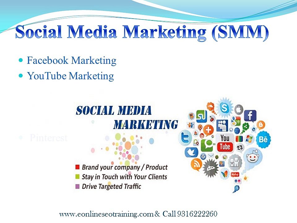 Digital marketing training coures| Online Makreting Training |seo |smm|sem|smo|chandigarh|all over india|delhi