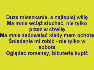 smieszne wiersze i wierszyki