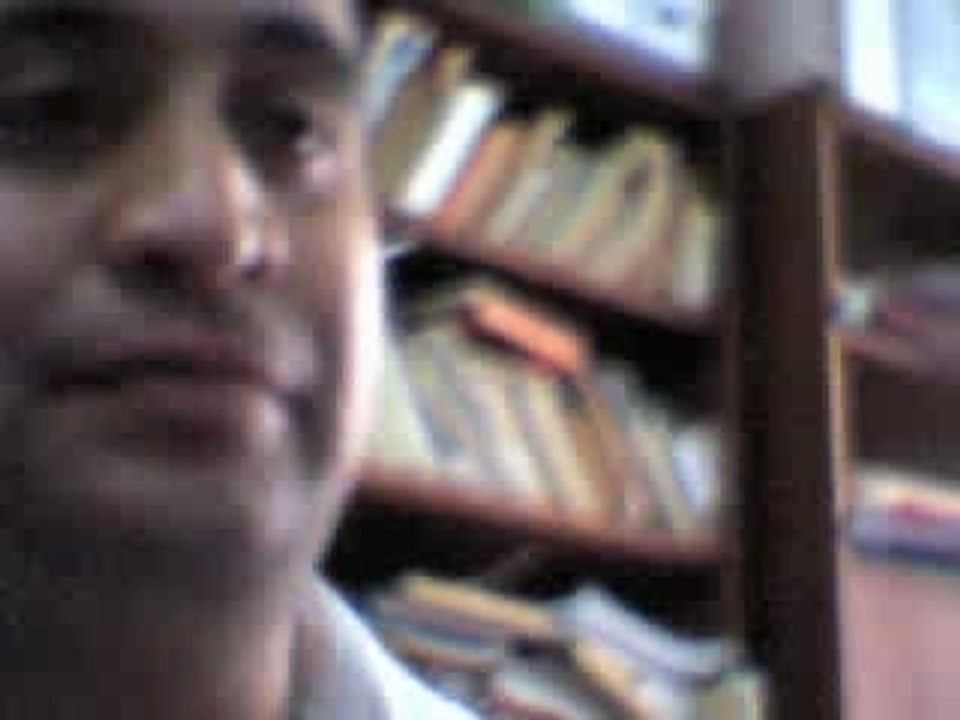 cheb Hasni