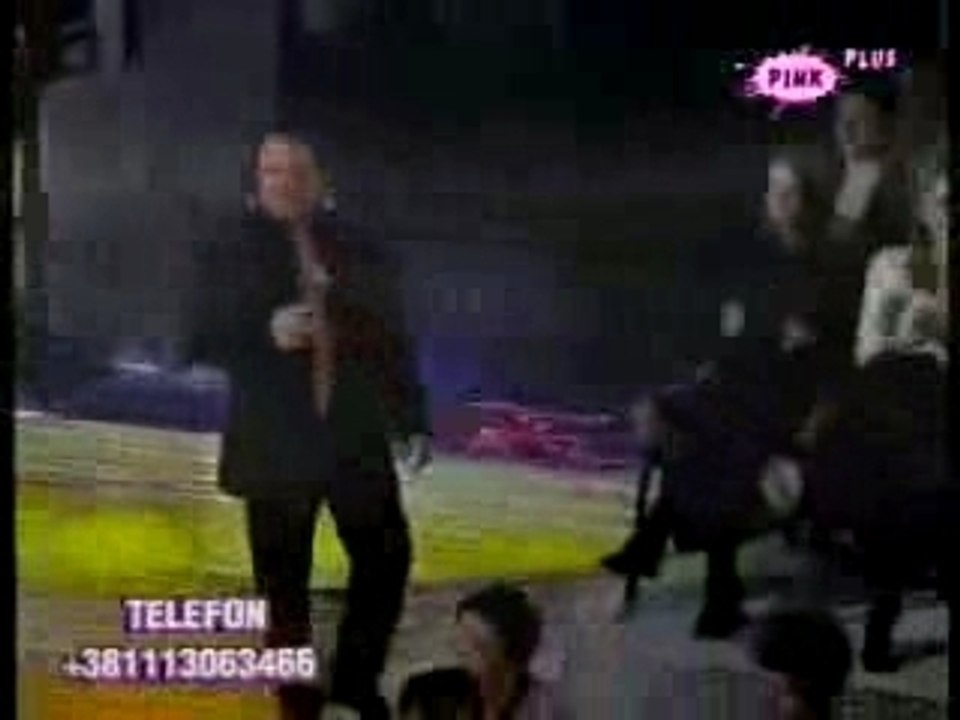 Mile Kitic - Zlato Srebro Dukati