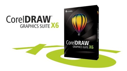 Corel Draw X6 Tutorials in Urdu_Hindi part 7 smudge brush tool