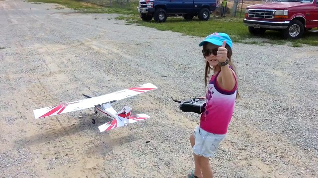 20140906 111422 Plane take off