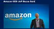 Amazon cuts off affiliate program in Louisiana over new sales tax law