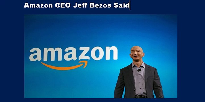 Amazon cuts off affiliate program in Louisiana over new sales tax law