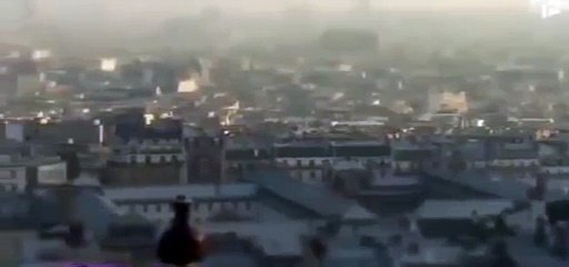 Tellement vrai - Ils nous aident pour jouir Inédit [2015]