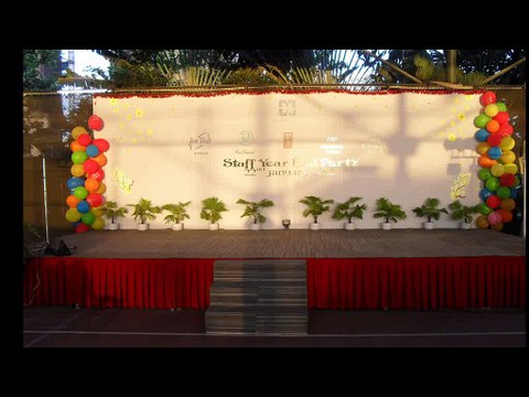 Cho thuê âm thanh ánh sáng 0908 692 141 Mr Long