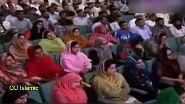 April Fool Day and Islam Maulana Tariq Jameel Bayyan 2016